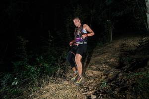 BIB: 
                            <button type="button" onclick="openModal(28151932)" class="btn btn-primary btn-sm float-right btn-popup" data-toggle="modal" data-target=".modal-high-quality">
                        <i class="fas fa-shopping-cart"></i> Add to Cart
                    </button>
                                            <button type="button" onclick="isThisMe(28151932, true)" class="btn btn-success btn-sm float-right btn-popup btn-isme hidden" data-toggle="tooltip" data-placement="bottom" title="นี่คือรูปของคุณใช่ไหม คลิกที่นี่เพื่อเอาเข้าอัลบั้ม">
                        <i class="fas fa-plus"></i> Add to album
                    </button>
                    <button type="button" onclick="isThisMe(28151932, false)" class="btn btn-warning btn-sm float-right btn-popup btn-isnotme hidden">
                        <i class="fas fa-ban"></i> Remove from album
                    </button>